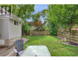 185 Thames STREET - 31