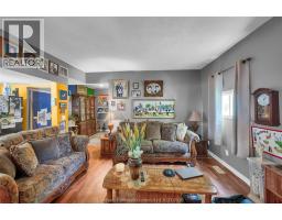 185 Thames STREET - 37