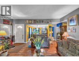 185 Thames STREET - 39