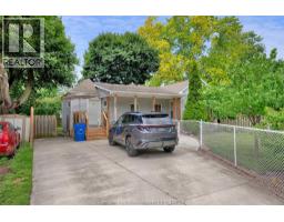 185 Thames STREET - 4