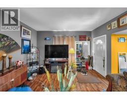 185 Thames STREET - 40