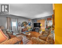 185 Thames STREET - 41