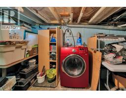 185 Thames STREET - 42