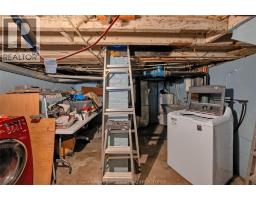 185 Thames STREET - 43