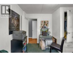 185 Thames STREET - 45
