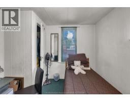 185 Thames STREET - 46