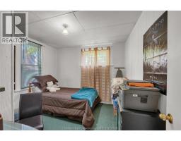 185 Thames STREET - 47