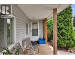 185 Thames STREET - 5