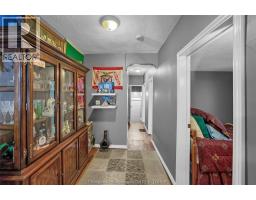 185 Thames STREET - 50