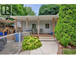 185 Thames STREET - 6