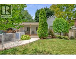 185 Thames STREET - 7
