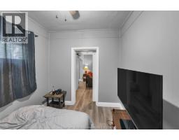185 Thames STREET - 9
