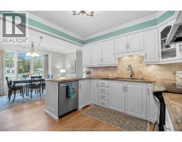 22872 EAST LAWN ROAD - 10