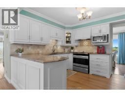 22872 EAST LAWN ROAD - 12