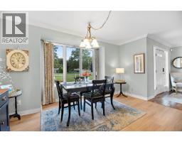 22872 EAST LAWN ROAD - 13