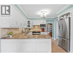 22872 EAST LAWN ROAD - 14