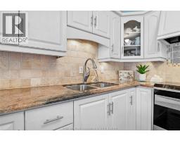 22872 EAST LAWN ROAD - 15