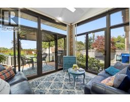 22872 EAST LAWN ROAD - 16