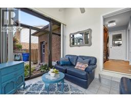 22872 EAST LAWN ROAD - 17