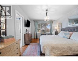 22872 EAST LAWN ROAD - 18