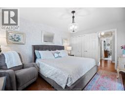 22872 EAST LAWN ROAD - 19