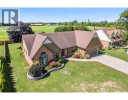 22872 EAST LAWN ROAD - 2