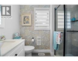 22872 EAST LAWN ROAD - 20