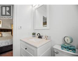 22872 EAST LAWN ROAD - 21