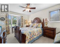 22872 EAST LAWN ROAD - 22