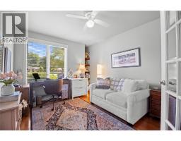 22872 EAST LAWN ROAD - 24
