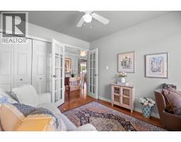 22872 EAST LAWN ROAD - 25