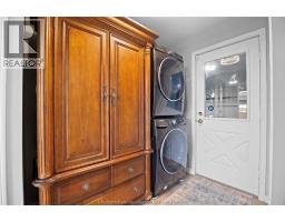 22872 EAST LAWN ROAD - 26