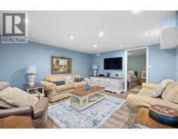 22872 EAST LAWN ROAD - 27