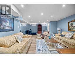 22872 EAST LAWN ROAD - 28