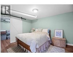 22872 EAST LAWN ROAD - 29