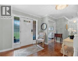 22872 EAST LAWN ROAD - 3