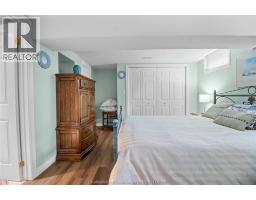 22872 EAST LAWN ROAD - 30