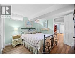22872 EAST LAWN ROAD - 31