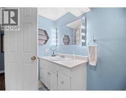 22872 EAST LAWN ROAD - 33