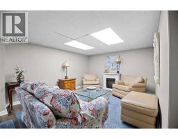 22872 EAST LAWN ROAD - 35