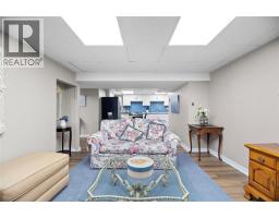 22872 EAST LAWN ROAD - 36