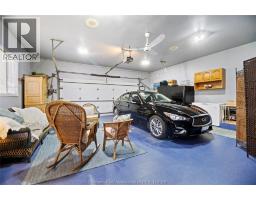 22872 EAST LAWN ROAD - 37