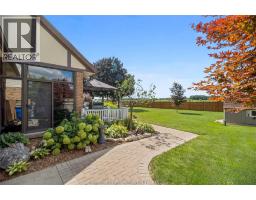 22872 EAST LAWN ROAD - 38