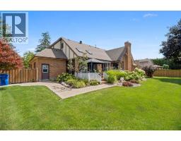 22872 EAST LAWN ROAD - 39
