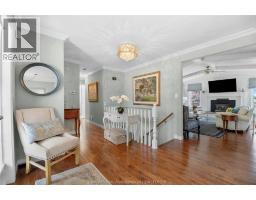 22872 EAST LAWN ROAD - 4