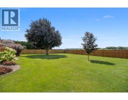 22872 EAST LAWN ROAD - 40
