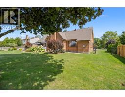 22872 EAST LAWN ROAD - 42