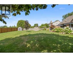 22872 EAST LAWN ROAD - 43