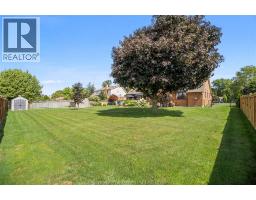 22872 EAST LAWN ROAD - 44