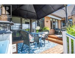 22872 EAST LAWN ROAD - 45